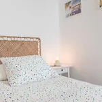 Home2book Chic Attic City&beach Views Palmas Apartmán