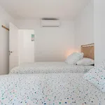 Apartmán Home2book Chic Attic City&beach Views Palmas Las Palmas de Gran Canaria