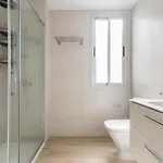 Home2book Chic Attic City&beach Views Palmas Apartmán *