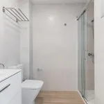 Home2book Chic Attic City&beach Views Palmas Apartmán Las Palmas de Gran Canaria