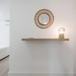 Apartmán Home2book Chic Attic City&beach Views Palmas